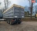 Сірий Бодекс САФ, об'ємом двигуна 0 л та пробігом 150 тис. км за 26000 $, фото 1 на Automoto.ua