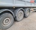 Сірий Бодекс САФ, об'ємом двигуна 0 л та пробігом 150 тис. км за 26000 $, фото 1 на Automoto.ua