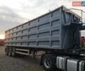 Серый Бодекс САФ, объемом двигателя 0 л и пробегом 150 тыс. км за 26000 $, фото 1 на Automoto.ua
