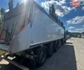 Серый Бодекс САФ, объемом двигателя 0 л и пробегом 0 тыс. км за 27900 $, фото 2 на Automoto.ua