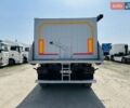 Серый Бодекс САФ, объемом двигателя 0 л и пробегом 777 тыс. км за 25800 $, фото 8 на Automoto.ua