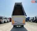Серый Бодекс САФ, объемом двигателя 0 л и пробегом 777 тыс. км за 25800 $, фото 28 на Automoto.ua