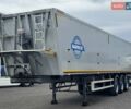 Серый Бодекс САФ, объемом двигателя 0 л и пробегом 1 тыс. км за 35636 $, фото 1 на Automoto.ua