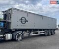 Сірий Бодекс САФ, об'ємом двигуна 0 л та пробігом 1 тис. км за 34000 $, фото 1 на Automoto.ua