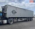 Серый Бодекс САФ, объемом двигателя 0 л и пробегом 1 тыс. км за 34000 $, фото 1 на Automoto.ua