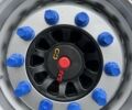 Серый Бодекс САФ, объемом двигателя 0 л и пробегом 1 тыс. км за 35636 $, фото 14 на Automoto.ua