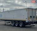 Серый Бодекс САФ, объемом двигателя 0 л и пробегом 1 тыс. км за 35636 $, фото 11 на Automoto.ua