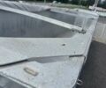 Серый Бодекс САФ, объемом двигателя 0 л и пробегом 1 тыс. км за 35636 $, фото 26 на Automoto.ua