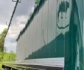 Серый Бодекс САФ, объемом двигателя 0 л и пробегом 102 тыс. км за 26500 $, фото 3 на Automoto.ua