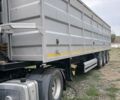 Серый Бодекс САФ, объемом двигателя 0 л и пробегом 50 тыс. км за 19000 $, фото 1 на Automoto.ua