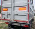 Серый Бодекс САФ, объемом двигателя 0 л и пробегом 50 тыс. км за 19000 $, фото 7 на Automoto.ua
