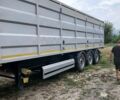 Серый Бодекс САФ, объемом двигателя 0 л и пробегом 50 тыс. км за 19000 $, фото 10 на Automoto.ua