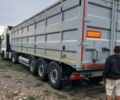 Серый Бодекс САФ, объемом двигателя 0 л и пробегом 50 тыс. км за 19000 $, фото 4 на Automoto.ua