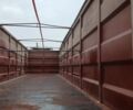Серый Бодекс САФ, объемом двигателя 0 л и пробегом 50 тыс. км за 19000 $, фото 6 на Automoto.ua