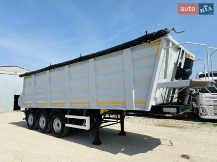 Сірий Бодекс САФ, об'ємом двигуна 0 л та пробігом 777 тис. км за 25800 $, фото 1 на Automoto.ua