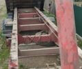 Синий Бодекс САФ, объемом двигателя 0 л и пробегом 0 тыс. км за 13000 $, фото 8 на Automoto.ua