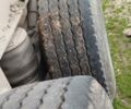 Синий Бодекс САФ, объемом двигателя 0 л и пробегом 0 тыс. км за 11500 $, фото 2 на Automoto.ua