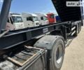 Синій Бодекс САФ, об'ємом двигуна 0 л та пробігом 777 тис. км за 27500 $, фото 31 на Automoto.ua