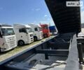 Синій Бодекс САФ, об'ємом двигуна 0 л та пробігом 777 тис. км за 27500 $, фото 33 на Automoto.ua