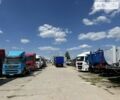 Синій Бодекс САФ, об'ємом двигуна 0 л та пробігом 777 тис. км за 27500 $, фото 58 на Automoto.ua
