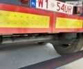 Синій Бодекс САФ, об'ємом двигуна 0 л та пробігом 777 тис. км за 27500 $, фото 46 на Automoto.ua