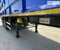 Синій Бодекс САФ, об'ємом двигуна 0 л та пробігом 777 тис. км за 27500 $, фото 43 на Automoto.ua