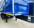 Синій Бодекс САФ, об'ємом двигуна 0 л та пробігом 777 тис. км за 27500 $, фото 2 на Automoto.ua