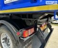 Синій Бодекс САФ, об'ємом двигуна 0 л та пробігом 777 тис. км за 27500 $, фото 52 на Automoto.ua