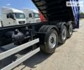 Синій Бодекс САФ, об'ємом двигуна 0 л та пробігом 777 тис. км за 27500 $, фото 32 на Automoto.ua