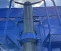 Синій Бодекс САФ, об'ємом двигуна 0 л та пробігом 777 тис. км за 27500 $, фото 28 на Automoto.ua