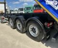 Синій Бодекс САФ, об'ємом двигуна 0 л та пробігом 777 тис. км за 27500 $, фото 35 на Automoto.ua