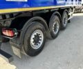 Синій Бодекс САФ, об'ємом двигуна 0 л та пробігом 777 тис. км за 27500 $, фото 47 на Automoto.ua