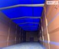 Синій Бодекс САФ, об'ємом двигуна 0 л та пробігом 777 тис. км за 27500 $, фото 15 на Automoto.ua