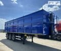 Синій Бодекс САФ, об'ємом двигуна 0 л та пробігом 777 тис. км за 27500 $, фото 4 на Automoto.ua