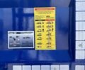 Синій Бодекс САФ, об'ємом двигуна 0 л та пробігом 777 тис. км за 27500 $, фото 29 на Automoto.ua
