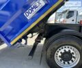 Синій Бодекс САФ, об'ємом двигуна 0 л та пробігом 777 тис. км за 27500 $, фото 38 на Automoto.ua