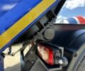 Синій Бодекс САФ, об'ємом двигуна 0 л та пробігом 777 тис. км за 27500 $, фото 37 на Automoto.ua