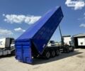 Синій Бодекс САФ, об'ємом двигуна 0 л та пробігом 777 тис. км за 27500 $, фото 20 на Automoto.ua