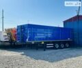 Синій Бодекс САФ, об'ємом двигуна 0 л та пробігом 777 тис. км за 27500 $, фото 3 на Automoto.ua