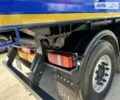 Синій Бодекс САФ, об'ємом двигуна 0 л та пробігом 777 тис. км за 27500 $, фото 48 на Automoto.ua