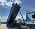 Синій Бодекс САФ, об'ємом двигуна 0 л та пробігом 777 тис. км за 27500 $, фото 18 на Automoto.ua