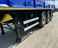 Синій Бодекс САФ, об'ємом двигуна 0 л та пробігом 777 тис. км за 27500 $, фото 55 на Automoto.ua