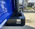 Синій Бодекс САФ, об'ємом двигуна 0 л та пробігом 777 тис. км за 27500 $, фото 42 на Automoto.ua