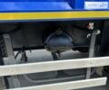 Синій Бодекс САФ, об'ємом двигуна 0 л та пробігом 777 тис. км за 27500 $, фото 54 на Automoto.ua