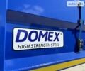 Синій Бодекс САФ, об'ємом двигуна 0 л та пробігом 777 тис. км за 27500 $, фото 27 на Automoto.ua