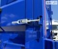 Синій Бодекс САФ, об'ємом двигуна 0 л та пробігом 777 тис. км за 27500 $, фото 49 на Automoto.ua