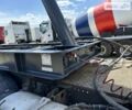 Синій Бодекс САФ, об'ємом двигуна 0 л та пробігом 777 тис. км за 27500 $, фото 41 на Automoto.ua