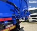 Синій Бодекс САФ, об'ємом двигуна 0 л та пробігом 777 тис. км за 27500 $, фото 26 на Automoto.ua