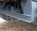 Синій Бодекс САФ, об'ємом двигуна 0 л та пробігом 2 тис. км за 11000 $, фото 12 на Automoto.ua