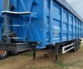 Синій Бодекс САФ, об'ємом двигуна 0 л та пробігом 2 тис. км за 11000 $, фото 3 на Automoto.ua